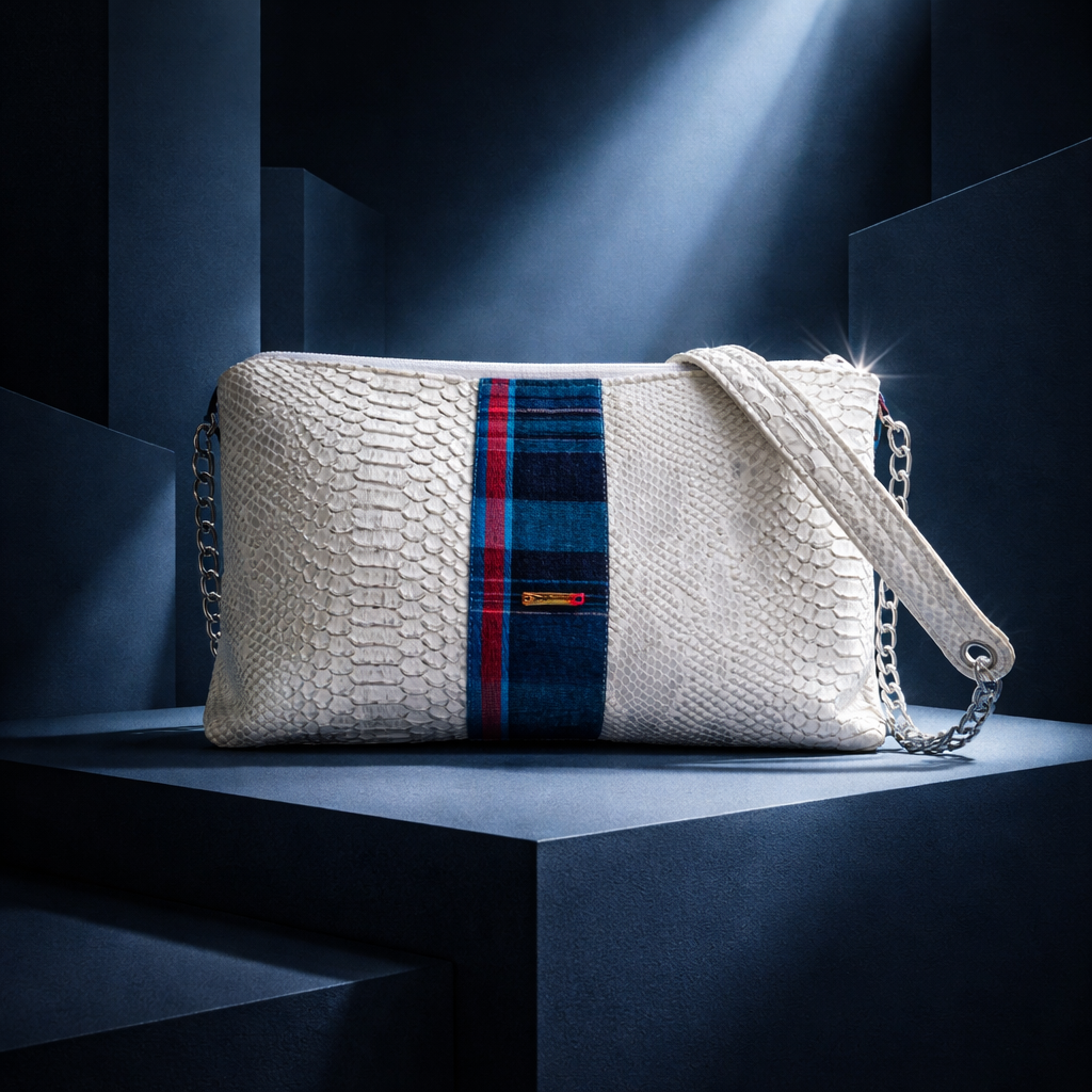 Collection  DELICE