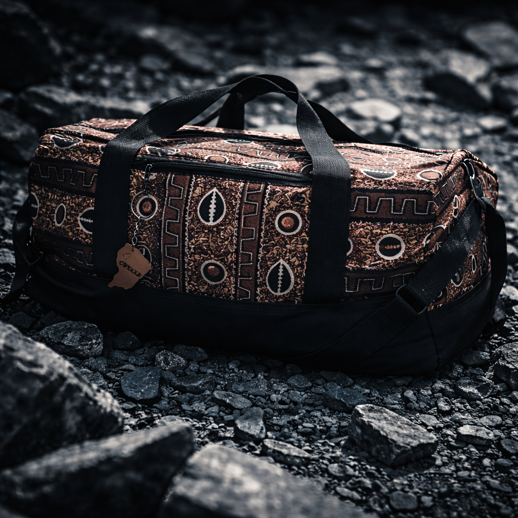 Collection POUR TOUS