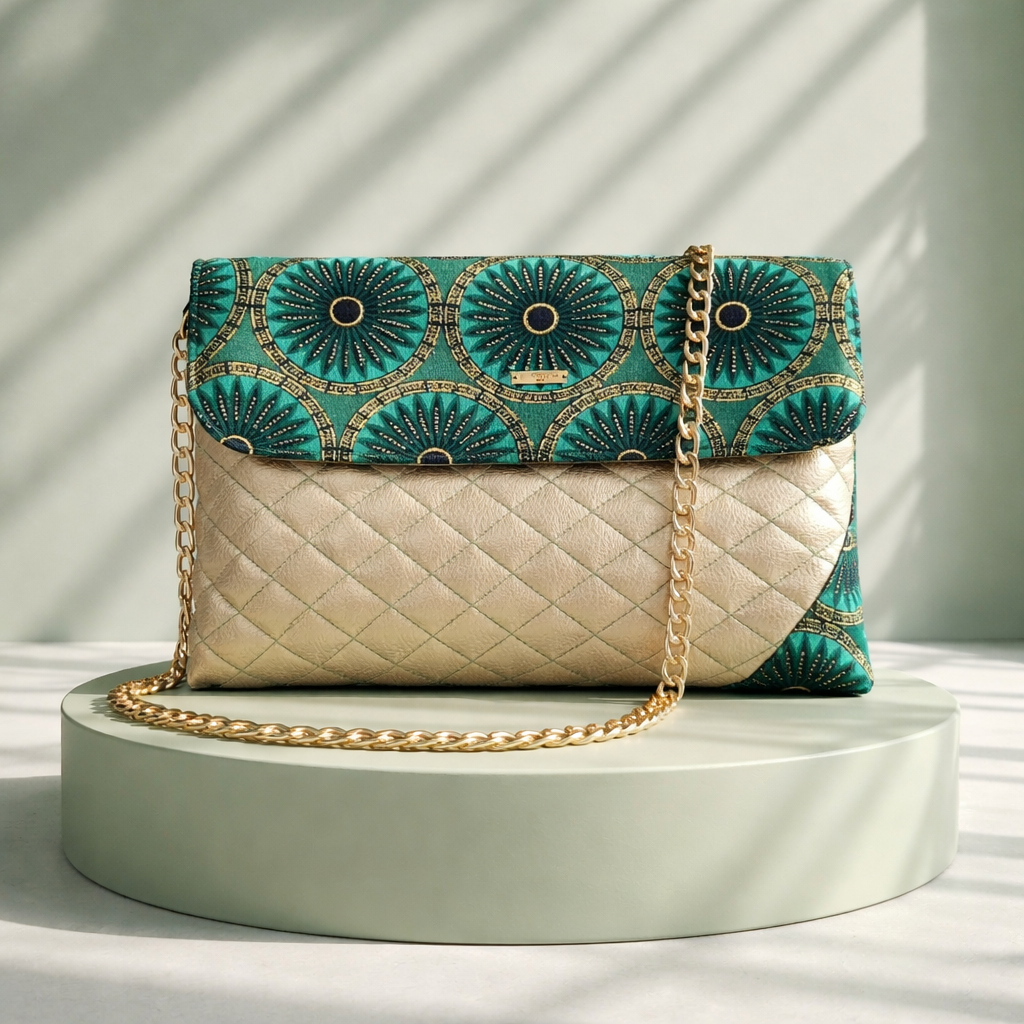 Sac Dora